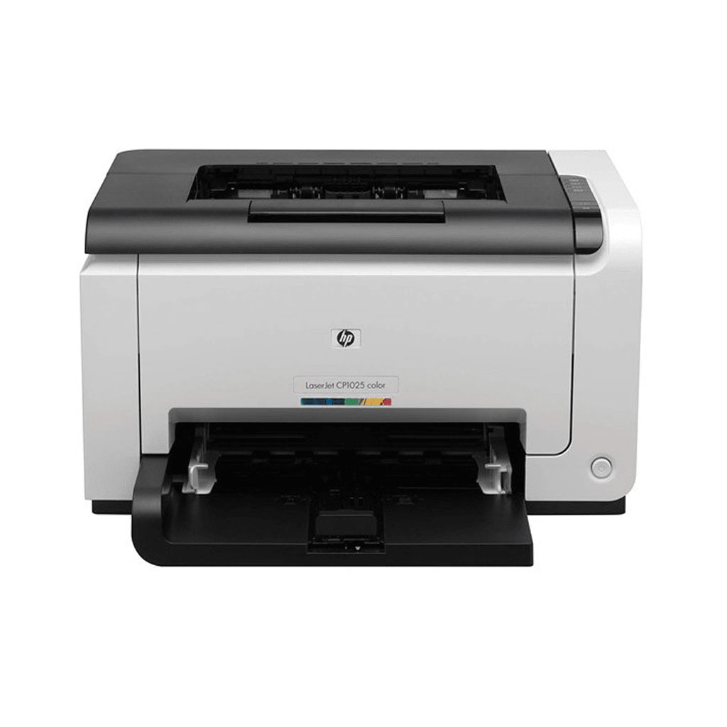ROTRi Stofhoes Voor HP LaserJet Pro CP1025 & CP1025NW – Op Maat Gemaakt, Zwart, Polypropyleen, Made In Germany – Beschermt Tegen Stof En Vuil